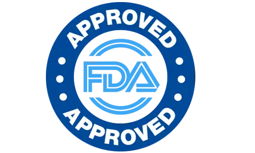 Insufend FDA Approved